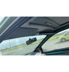 Optique avant principal droit (feux)(phare) RENAULT TWINGO 1