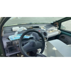 Optique avant principal droit (feux)(phare) RENAULT TWINGO 1
