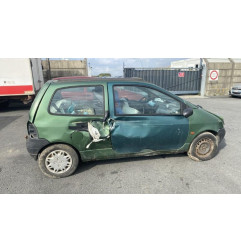 Optique avant principal droit (feux)(phare) RENAULT TWINGO 1