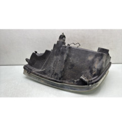 Optique avant principal droit (feux)(phare) FIAT MULTIPLA