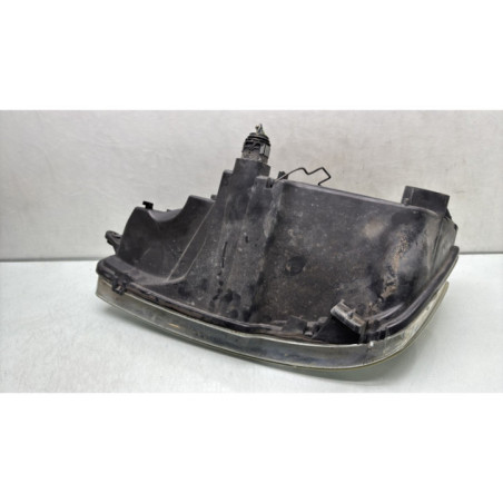 Optique avant principal droit (feux)(phare) FIAT MULTIPLA