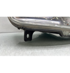 Optique avant principal droit (feux)(phare) FIAT MULTIPLA