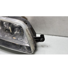 Optique avant principal droit (feux)(phare) FIAT MULTIPLA