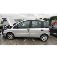 Optique avant principal droit (feux)(phare) FIAT MULTIPLA