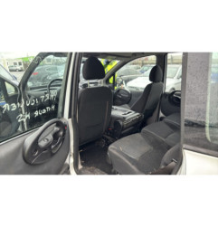 Optique avant principal droit (feux)(phare) FIAT MULTIPLA