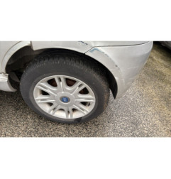 Optique avant principal droit (feux)(phare) FIAT MULTIPLA