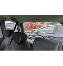 Optique avant principal droit (feux)(phare) FIAT MULTIPLA