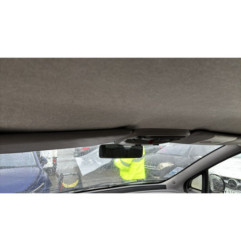 Optique avant principal droit (feux)(phare) FIAT MULTIPLA