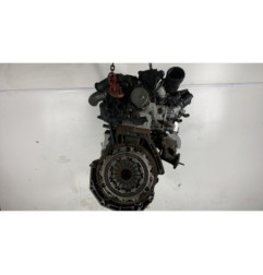 Moteur DACIA SANDERO 2