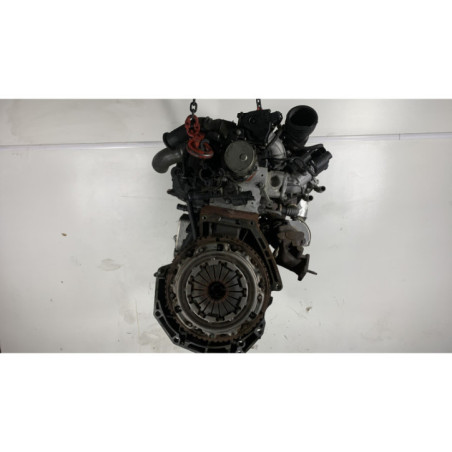 Moteur DACIA SANDERO 2