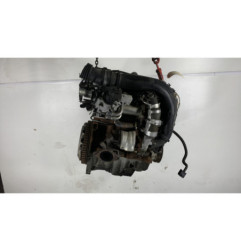 Moteur DACIA SANDERO 2