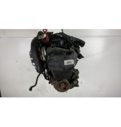 Moteur DACIA SANDERO 2