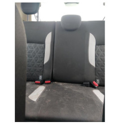 Moteur DACIA SANDERO 2