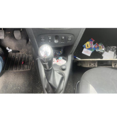 Moteur DACIA SANDERO 2