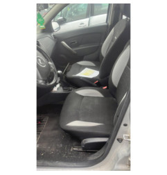 Moteur DACIA SANDERO 2