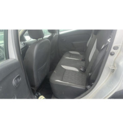 Moteur DACIA SANDERO 2