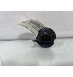 Resistance chauffage DAIHATSU SIRION 2