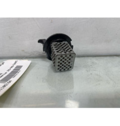 Resistance chauffage DAIHATSU SIRION 2