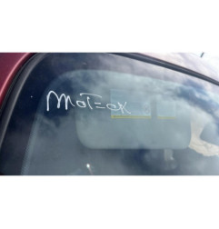 Bloc ABS (freins anti-blocage) NISSAN JUKE 1