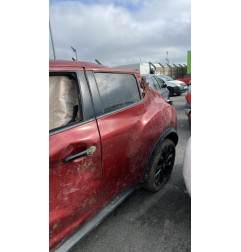 Bloc ABS (freins anti-blocage) NISSAN JUKE 1