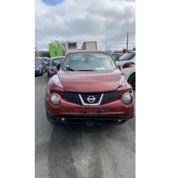 Bloc ABS (freins anti-blocage) NISSAN JUKE 1