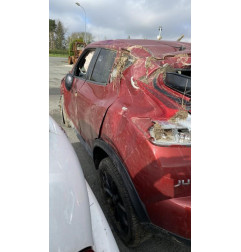 Bloc ABS (freins anti-blocage) NISSAN JUKE 1