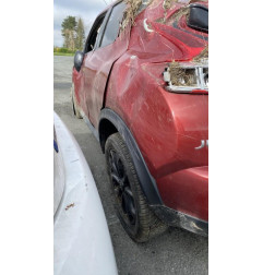 Bloc ABS (freins anti-blocage) NISSAN JUKE 1