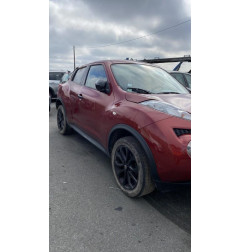 Bloc ABS (freins anti-blocage) NISSAN JUKE 1