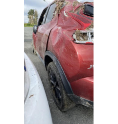 Bloc ABS (freins anti-blocage) NISSAN JUKE 1
