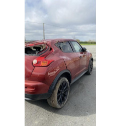 Bloc ABS (freins anti-blocage) NISSAN JUKE 1