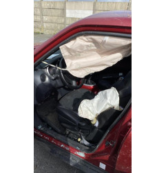 Bloc ABS (freins anti-blocage) NISSAN JUKE 1
