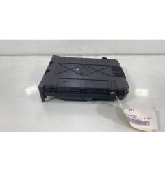 Boitier UCH CITROEN C4 PICASSO 2 Photo n°1