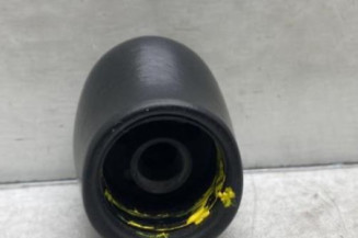 Pommeau de vitesses FORD C-MAX 2