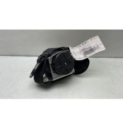 Ceinture avant droit MINI MINI 2 R60 Photo n°1