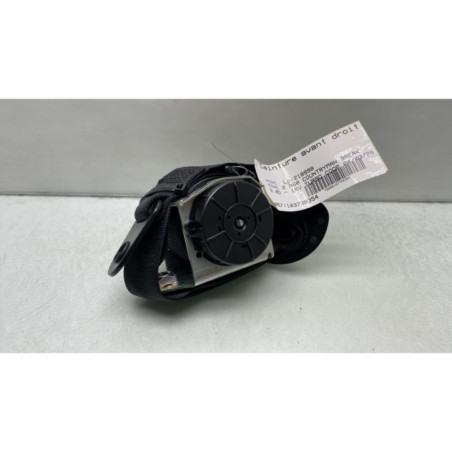 Ceinture avant droit MINI MINI 2 R60 Photo n°1