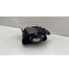 Ceinture avant droit MINI MINI 2 R60