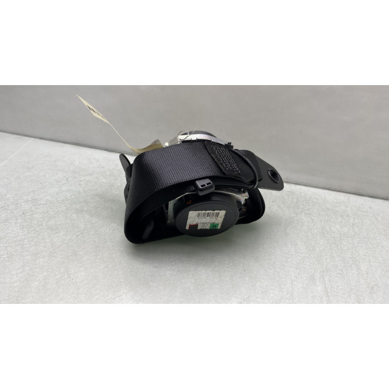 Ceinture avant droit MINI MINI 2 R60 Photo n°2