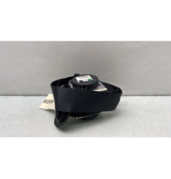 Ceinture avant droit MINI MINI 2 R60