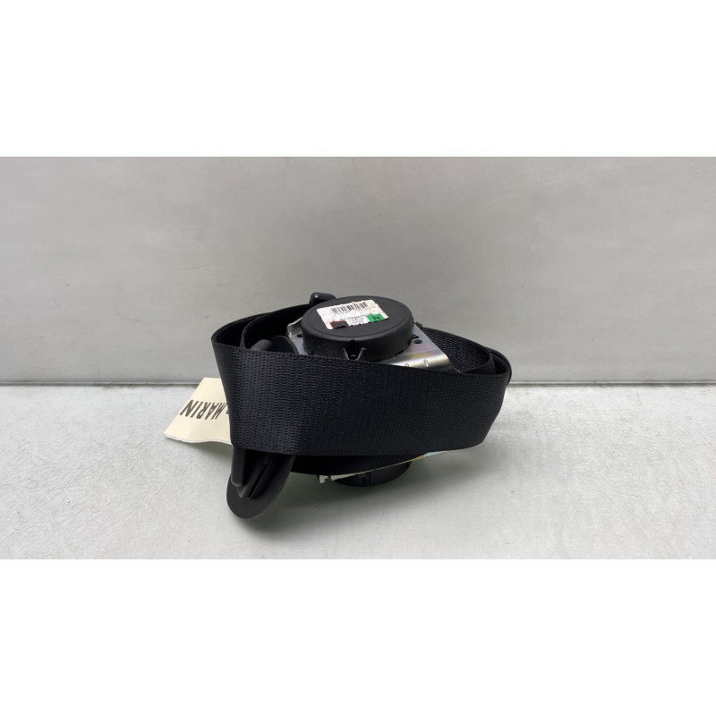 Ceinture avant droit MINI MINI 2 R60 Photo n°3