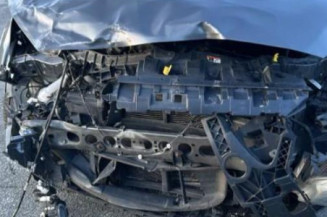 Pommeau de vitesses FORD C-MAX 2