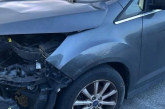 Pommeau de vitesses FORD C-MAX 2