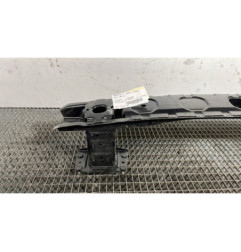 Renfort pare choc arriere (traverse) MERCEDES CLASSE A 176