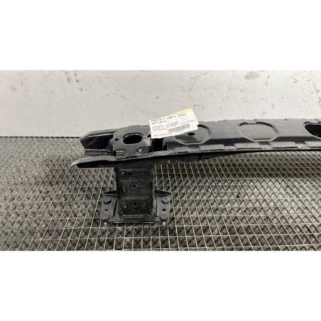 Renfort pare choc arriere (traverse) MERCEDES CLASSE A 176
