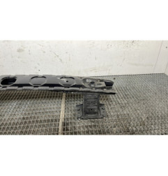 Renfort pare choc arriere (traverse) MERCEDES CLASSE A 176