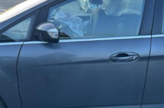 Pommeau de vitesses FORD C-MAX 2