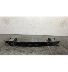Renfort pare choc arriere (traverse) MERCEDES CLASSE A 176