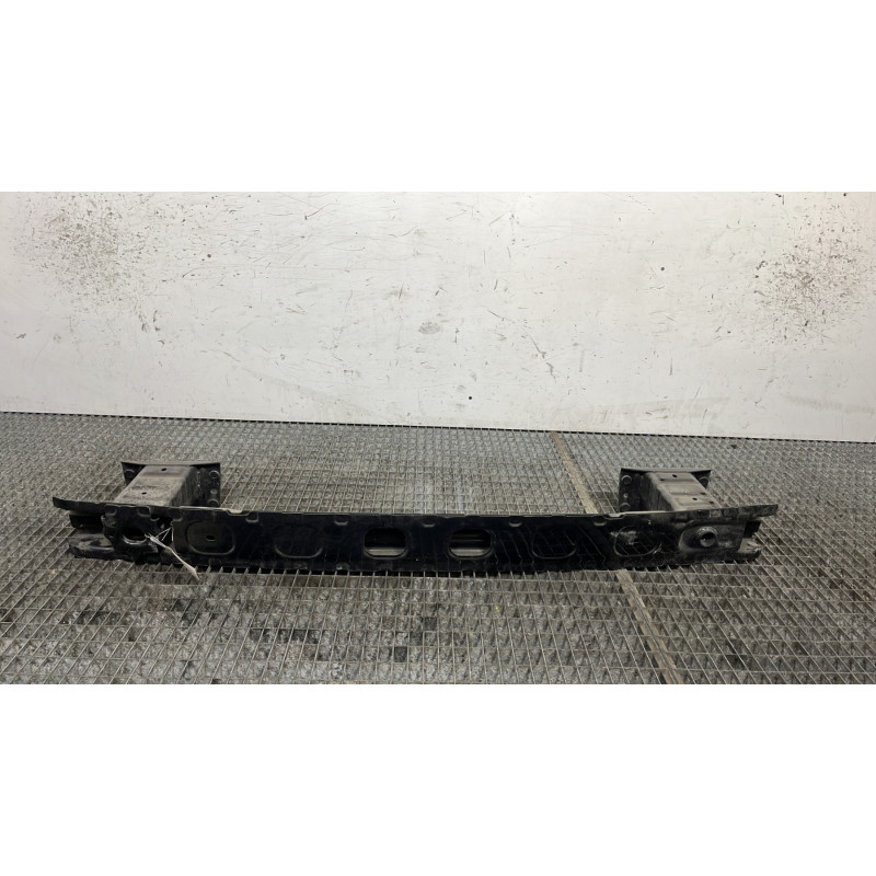 Renfort pare choc arriere (traverse) MERCEDES CLASSE A 176 Photo n°4