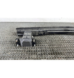 Renfort pare choc arriere (traverse) MERCEDES CLASSE A 176