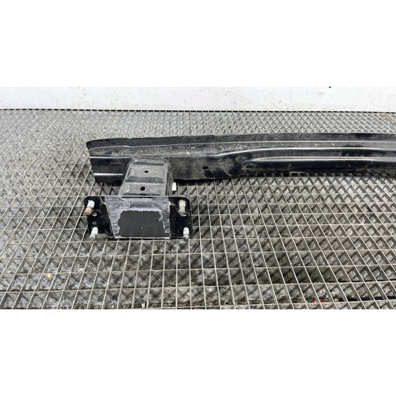 Renfort pare choc arriere (traverse) MERCEDES CLASSE A 176 Photo n°5