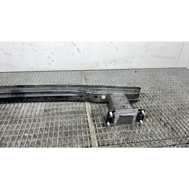 Renfort pare choc arriere (traverse) MERCEDES CLASSE A 176 Photo n°6